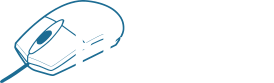 Etype IT